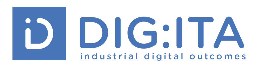 DIGITA